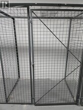 3270 Sheppard Ave E in Toronto, ON - Building Photo - Building Photo