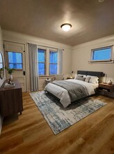 1312 Hanford Ave, Unit 6 in Lincoln Park, MI - Foto de edificio - Building Photo