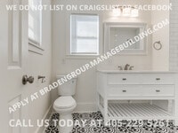 326 Emelyn St photo'