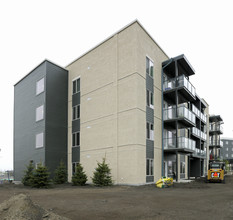 Walden Heights Estates in Calgary, AB - Building Photo - Building Photo