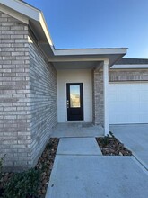 26603 Foxtail Fern Dr in Katy, TX - Building Photo - Building Photo