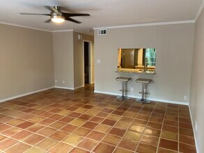 921 SE 13th St in Fort Lauderdale, FL - Building Photo - Building Photo