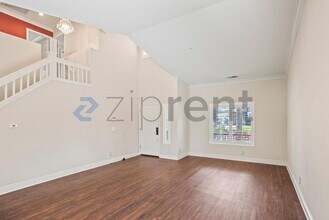 1366 Jayhawk Ln in Livermore, CA - Building Photo - Building Photo