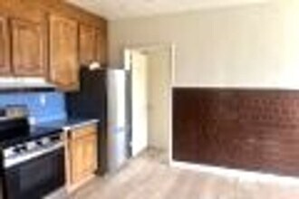 917 Hamilton St in Carlin, NV - Building Photo - Building Photo