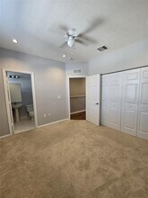 1033 NE 17th Way in Fort Lauderdale, FL - Building Photo - Building Photo