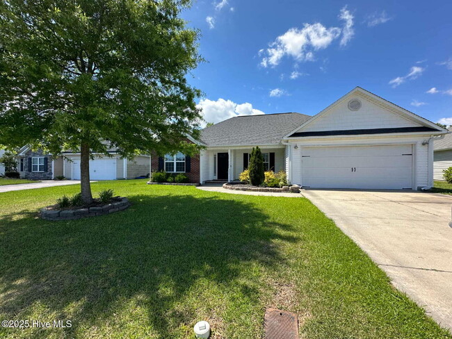 317 Kingston Rd