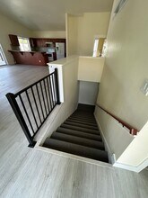 229 3rd Ave E in Kalispell, MT - Building Photo - Building Photo