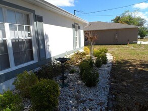 1618 Monica St in Deltona, FL - Building Photo - Building Photo