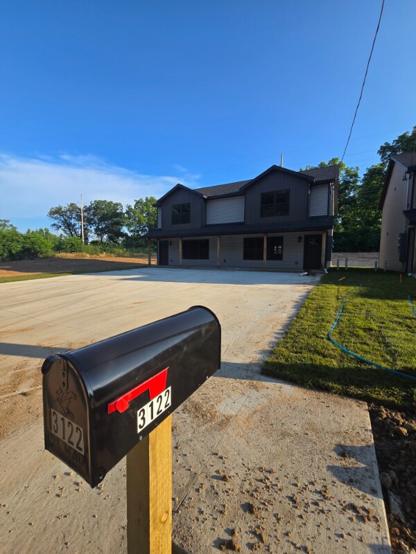 3124 Commerce St in Park Hills, MO - Building Photo - Building Photo