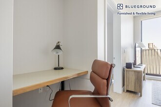 200 Mesnager St, Unit SI FL3-ID1250 in Los Angeles, CA - Building Photo - Building Photo