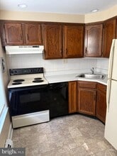 306 Whites Rd in Lansdale, PA - Building Photo - Building Photo