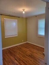 3445 Draper Ave in Charlotte, NC - Building Photo - Building Photo