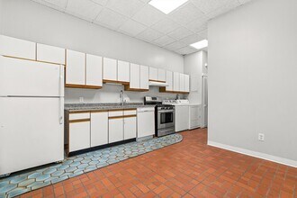 460 Worcester St in Wellesley, MA - Building Photo - Building Photo