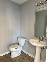 26 Whisperwood Ln in Ocean Springs, MS - Building Photo - Building Photo