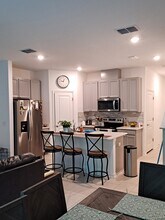15035 Abby Birch Pl in Tampa, FL - Building Photo - Building Photo