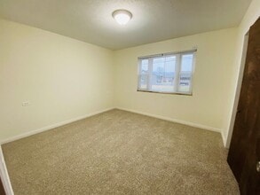 807 Mitchell Ave, Unit Apt. 26 in Beverly, OH - Building Photo - Building Photo