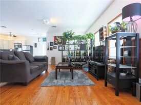 5200 Avenue F in Austin, TX - Building Photo