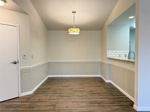 3605 Tracey Rich Rd in St. Louis, MO - Building Photo - Building Photo