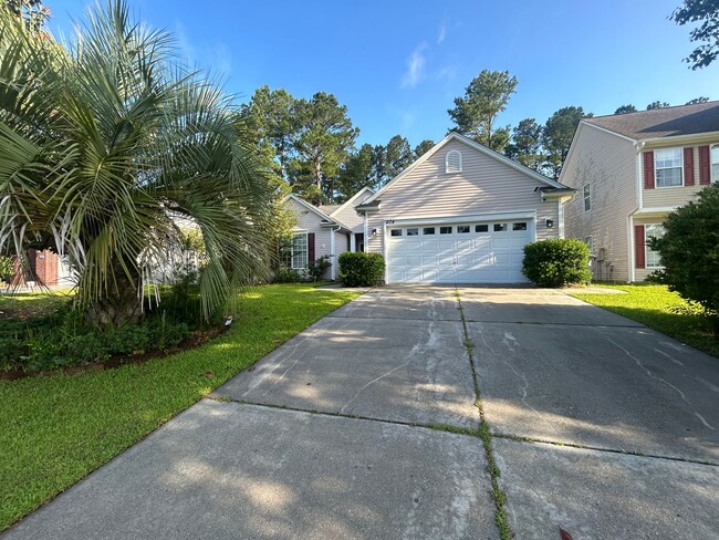 property at 404 Blackberry Ln