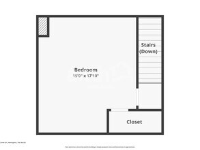 8002 Jills Creek Dr in Bartlett, TN - Building Photo - Building Photo