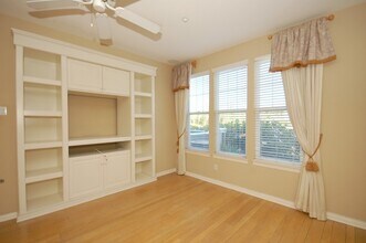 4759 Beachwood Ct in Carlsbad, CA - Building Photo - Building Photo