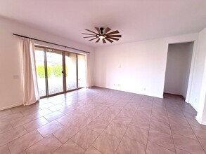 22780 E Orion Way in Queen Creek, AZ - Building Photo - Building Photo