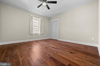 840 W Lancaster Ave in Bryn Mawr, PA - Building Photo - Building Photo
