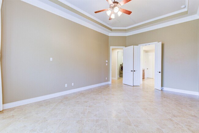 27827 Patsy Pence St