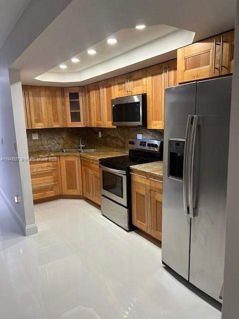 property at 4420 NW 79th Ave