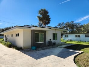 513 Mulholland Park in Palatka, FL - Building Photo - Building Photo