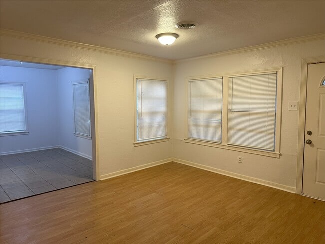 1420 Harrop Ave in Pasadena, TX - Building Photo - Building Photo