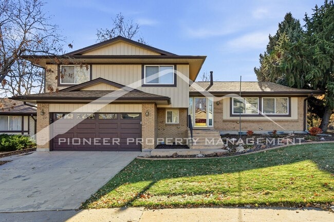 property at 13162 W Montana Ave