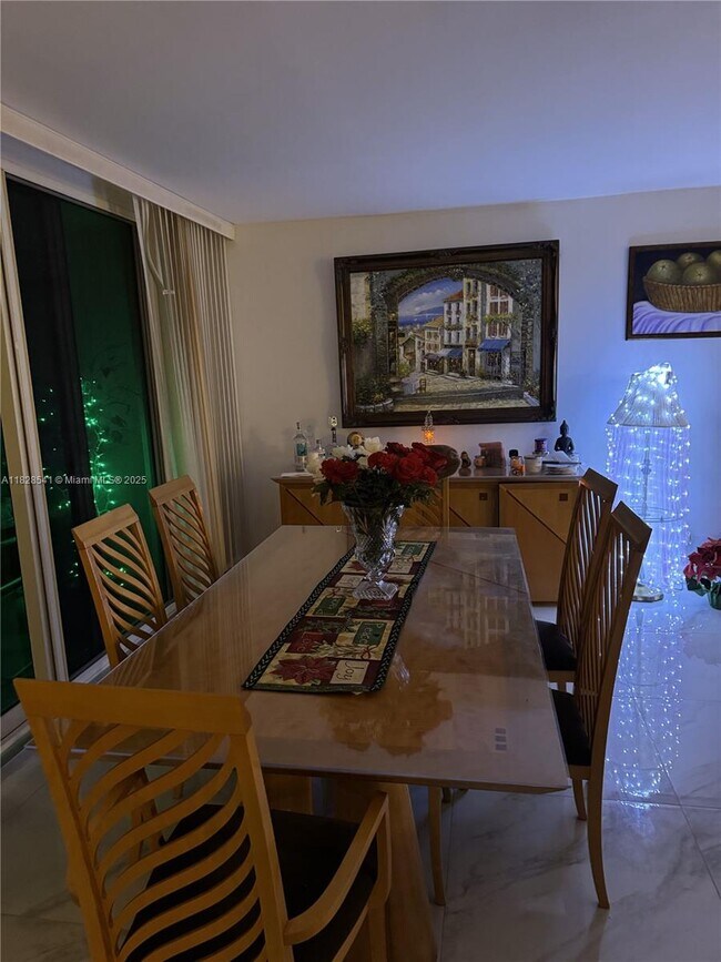 property at 1904 S Ocean Dr