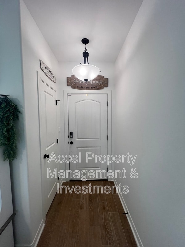3218 El Paso Dr in Weslaco, TX - Building Photo - Building Photo