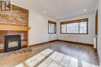 98 Roselawn Ave in Toronto, ON - Building Photo - Building Photo