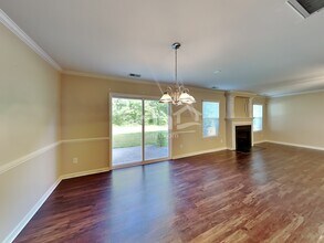 371 Pulaski Dr SW in Concord, NC - Building Photo - Building Photo