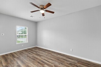 4006 Aledo St in Houston, TX - Building Photo - Building Photo