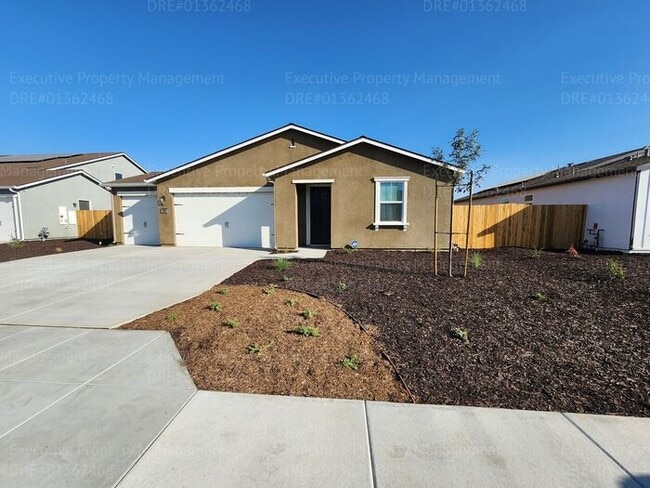 7810 Rockport Ave
