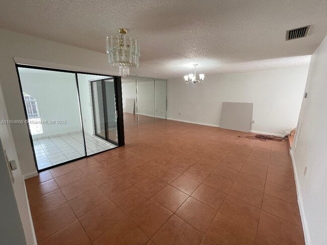 3301 SW 114th Ct in Miami, FL - Building Photo - Building Photo
