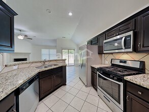 232 Country Crossing Cir in Magnolia, TX - Building Photo - Building Photo