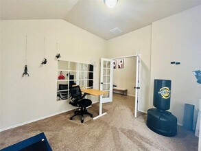 5531 Jay Thrush Dr in Richmond, TX - Foto de edificio - Building Photo