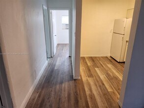 2640 NW 2nd St in Pompano Beach, FL - Building Photo - Building Photo