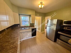 1515 4th Ave S in Great Falls, MT - Foto de edificio - Building Photo