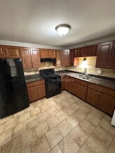 3901 167th Pl in Country Club Hills, IL - Building Photo - Building Photo