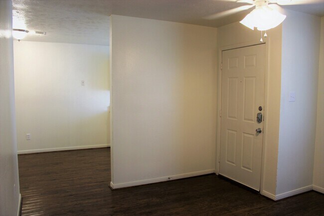 3608 Western St in Bryan, TX - Building Photo - Building Photo