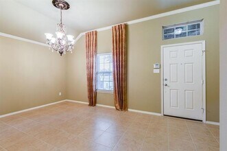 5741 Wilford Dr in McKinney, TX - Building Photo - Building Photo