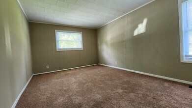 160 Brandonwood Dr in Johnson City, TN - Building Photo - Building Photo