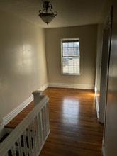 1530 3rd Ave, Unit 2 in Huntington, WV - Building Photo - Building Photo