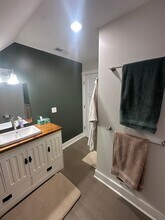 321 Harrison St W in Annandale, MN - Foto de edificio - Building Photo