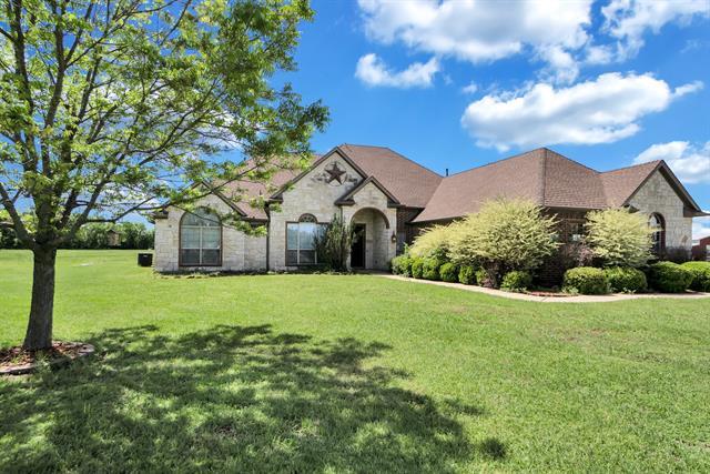8176 Co Rd 2419 in Royse City, TX - Building Photo - Building Photo